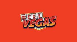 Reel Vegas Casino Bolivia