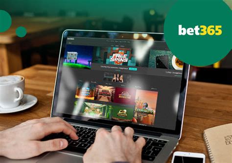 Reels 2 Riches Bet365