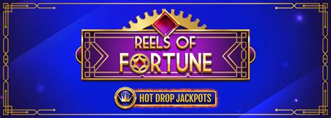 Reels Of Fortune 2 Review 2024