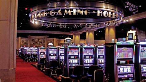 Reese S Casino Fornece Dayton Ohio