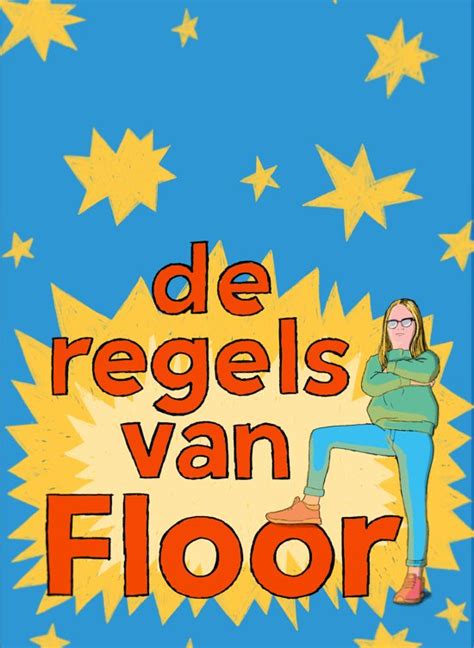 Regels Van Roleta