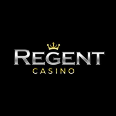 Regente Casino Horas