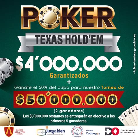 Regolamento Torneo De Poker Texas Hold Em