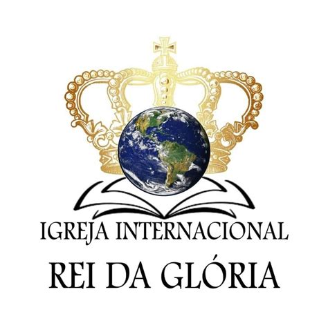 Rei Da Gloria Betim