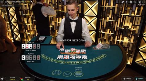 Reino Unido Salas De Poker Ao Vivo