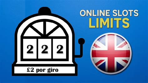 Reino Unido Slots De Novo