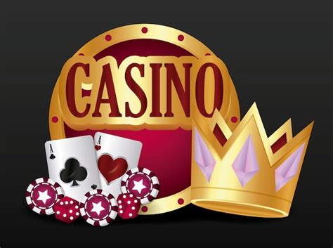 Relacionados Casino