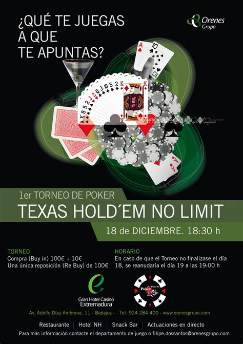 Reno Torneios De Poker De Dezembro De 2024