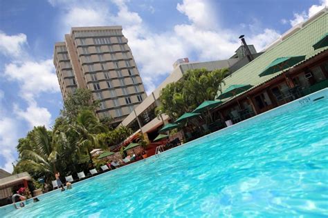 Resorts Casino Honduras