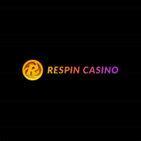 Respin Bet Casino Belize