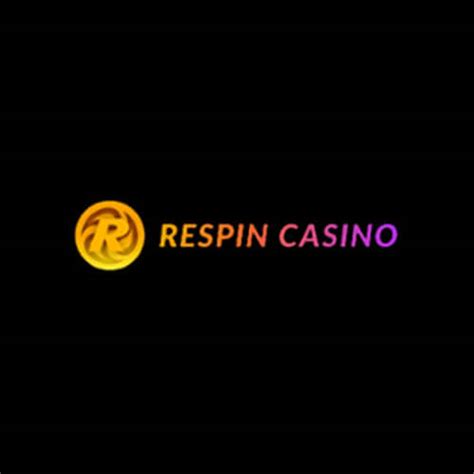 Respin Bet Casino Mexico