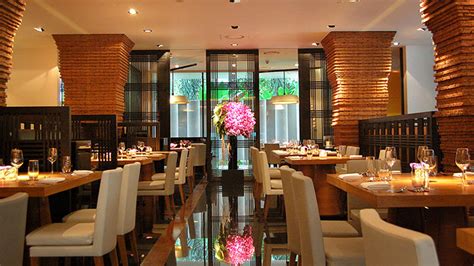 Restaurante Tailandes Casino Nsw