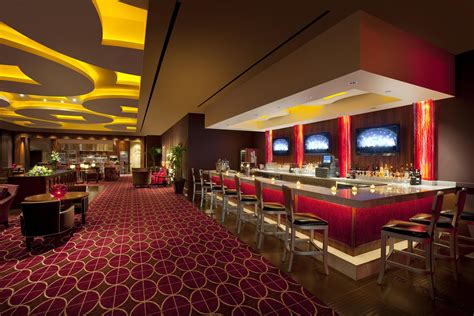 Restaurantes Em Torno De Hard Rock Casino Tampa