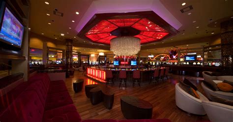 Restaurantes Harrahs Casino Tunica Ms