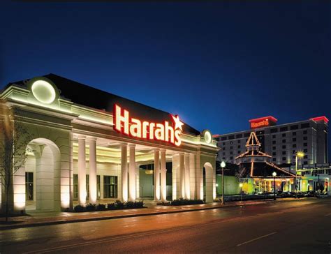 Restaurantes Perto De Harrahs S Joliet Casino