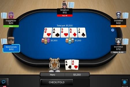 Revisao 888 Poker Do Reino Unido