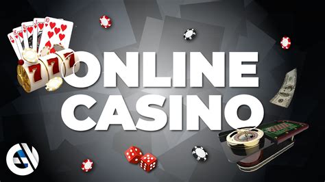 Revisao De Casino Online Do Reino Unido