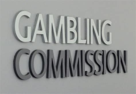 Revista Gambling Reino Unido