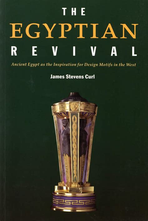 Revival Of Egypt Betano