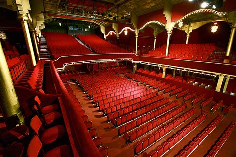 Revoir Ondar Au Casino De Paris