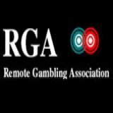 Rga Remote Gambling Association