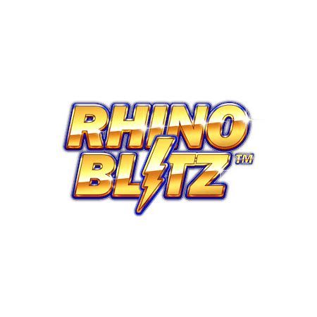 Rhino Blitz Betfair