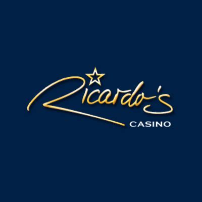 Ricardo S Casino Belize