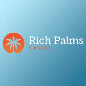 Rich Palms Casino Ecuador