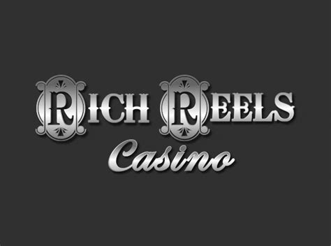 Rich Reels Casino App