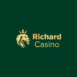 Richard Casino Brazil