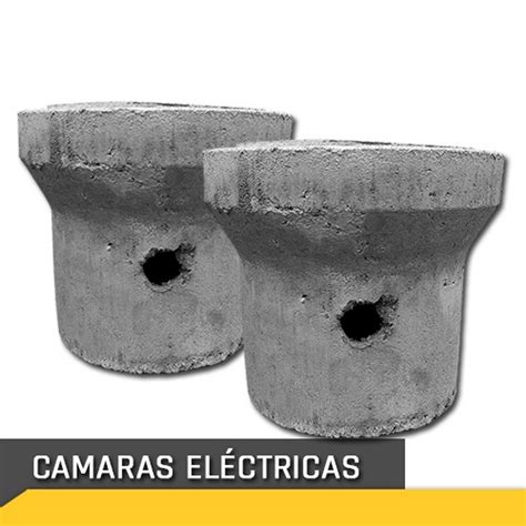 Richland Camaras De Fenda Limite