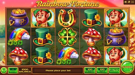 Richster Slot - Play Online