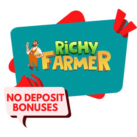 Richy Farmer Casino Nicaragua