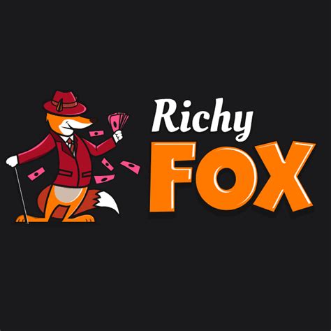 Richy Fox Casino Venezuela
