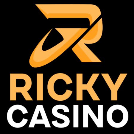 Rickycasino Haiti