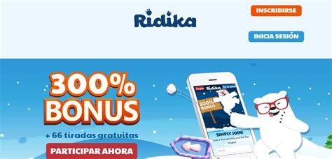 Ridika Casino Costa Rica