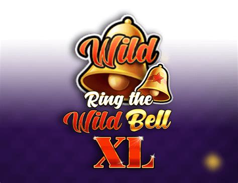 Ring The Wild Bell Xl 888 Casino