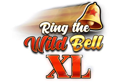 Ring The Wild Bell Xl Bet365