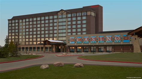 Rio Cree Casino Edmonton Ab