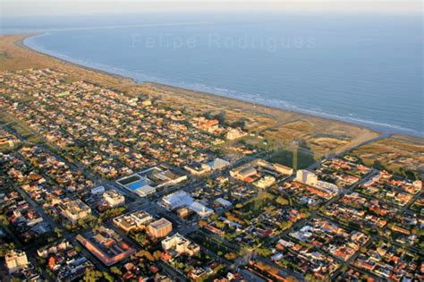 Rio De Cassino De Cidade Travelocity