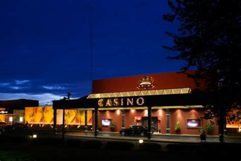 Rio De Espirito Casino Tulsa Torneios De Poker