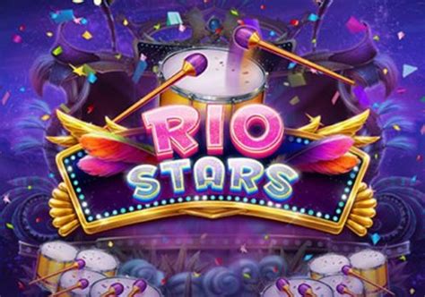 Rio Stars Review 2024