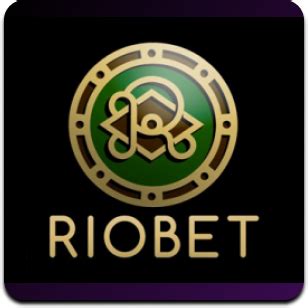 Riobet Casino Ecuador