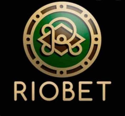 Riobet Casino Honduras