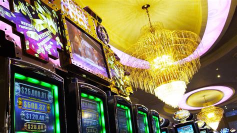 Rios Casino Ganhar Perda De Instrucao