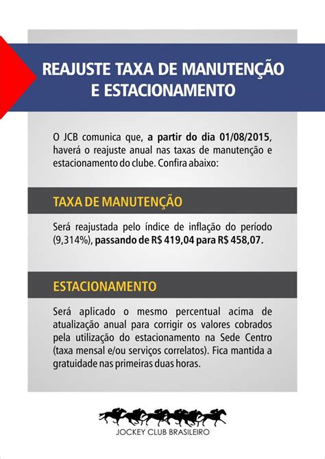 Rios Casino Taxas De Estacionamento