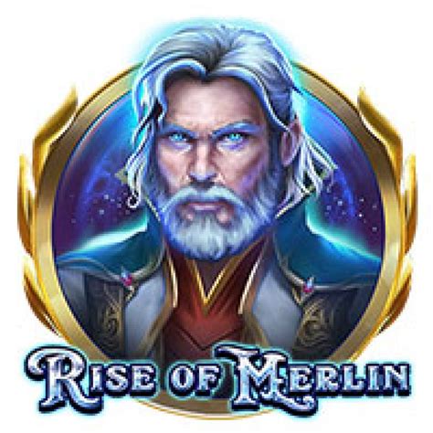 Rise Of Merlin Review 2024