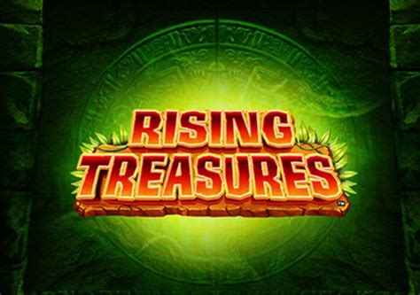 Rising Treasures Review 2024