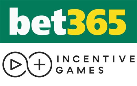 Rite Bet365