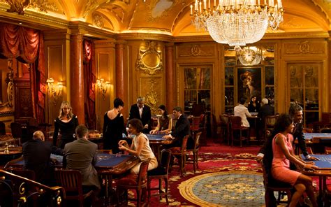 Ritz Casino